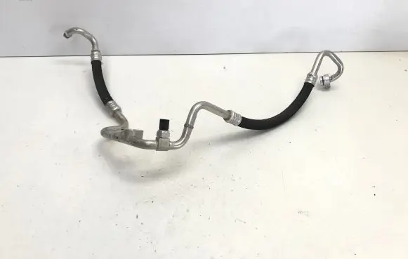 Cupra Born Air conditioning (A/C) pipe/hose 1EA816743J