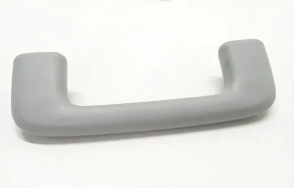 Mitsubishi ASX Rear interior roof grab handle