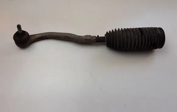 Dacia Jogger Steering tie rod 769LJ1JB