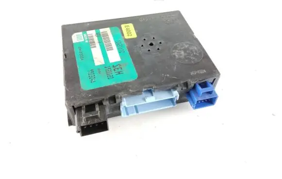 Opel Sintra Other control units/modules 1931120 990304A 10431610