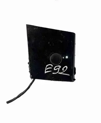 BMW 3 E92 E93 Parking PDC sensor 6934308