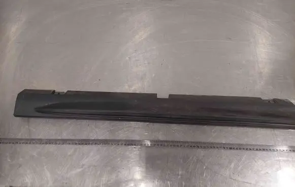 Ford Transit Front sill trim cover BK31V10154A