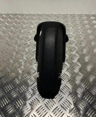 Mini One - Cooper Coupe R56 Steering wheel trim 0068409501 ASSXC0WLS RG26225000