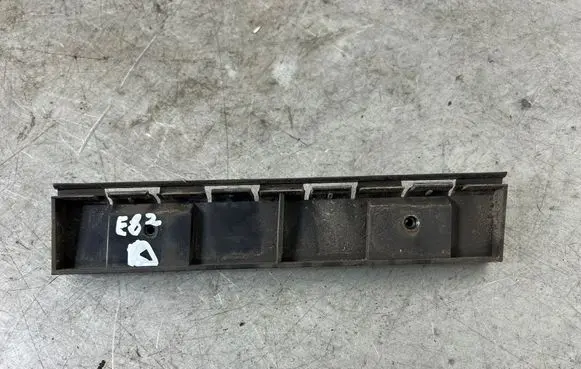 BMW 1 E82 E88 Other sill/pillar trim element 7169979 659989