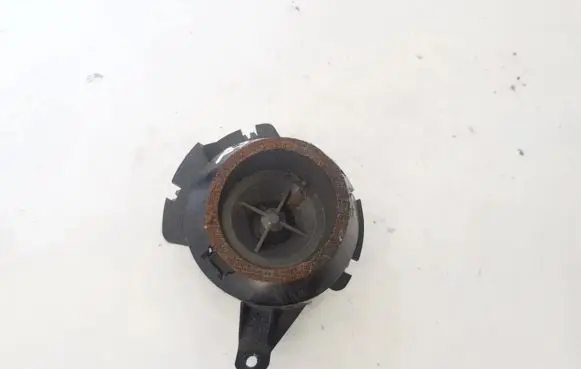 Renault Megane I Front door speaker 7700425807 f113449j053