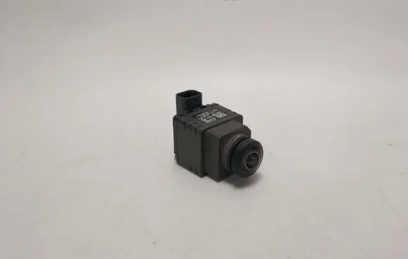 BMW 7 G11 G12 Reversing camera 7684727 102135-68 102135