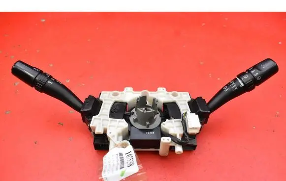 KIA Sportage Other switches/knobs/shifts 