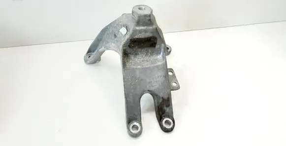 Audi A4 S4 B9 Engine mounting bracket 8W0199308A