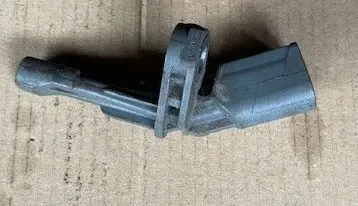Audi Q3 8U ABS wheel speed sensor WHT003859A-T