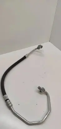 Hyundai i20 (GB IB) Air conditioning (A/C) pipe/hose 97762C8430
