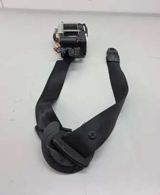 Land Rover Range Rover Sport L494 Front seatbelt DPLA611B09DD