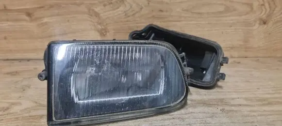 BMW 5 E39 Front fog light 304442005R