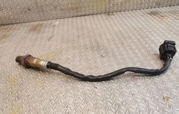 Mercedes-Benz SLK R171 Lambda probe sensor 0045420718