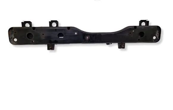 Nissan Qashqai Bottom radiator support slam panel 0151427 544104EB
