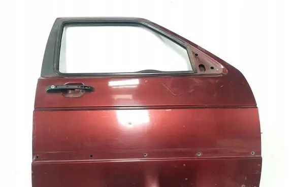 Volkswagen Golf III Front door 191