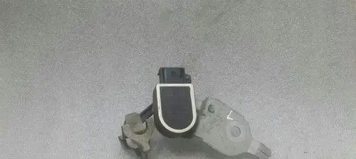 Mercedes-Benz E W238 Headlight/headlamp level sensor A0009053704
