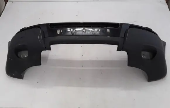 Volvo XC90 Front bumper 08620596