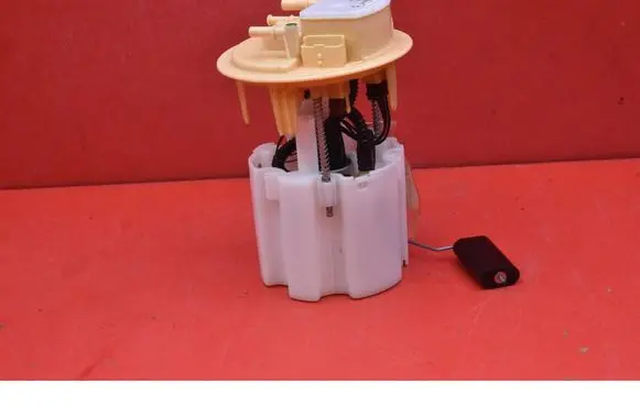Peugeot 5008 In-tank fuel pump 9809358980