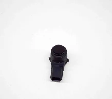 Maserati Quattroporte Parking PDC sensor 53104272 0263013821