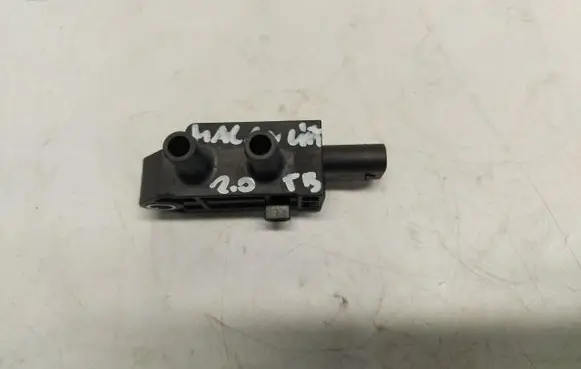 Porsche Macan (95B) Rain sensor 982906052