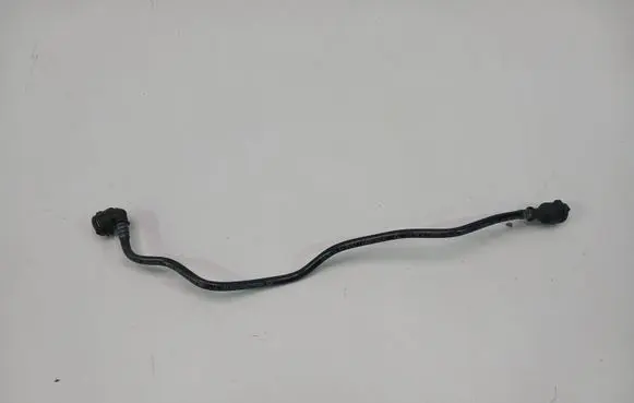 Mercedes-Benz CLA C118 X118 Breather/breather pipe/hose A2475011400