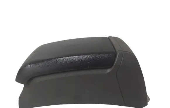 Ford C-MAX I Armrest 3M5X47321 13S144943P35 040212