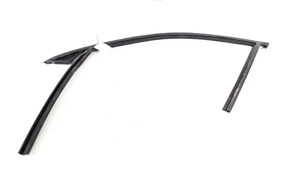 Volvo XC40 Other front door trim element 31425992