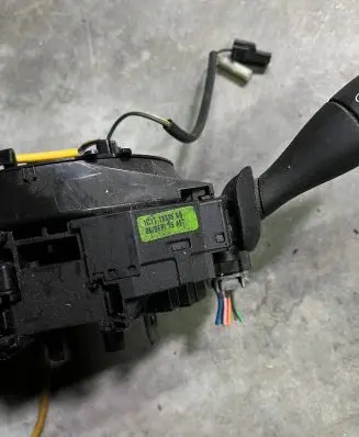 Ford Transit Indicator stalk 1C1T13335AB