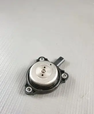 Nissan Qashqai Camshaft pulley/ VANOS A2761560790 2379691C0N 18120619272H