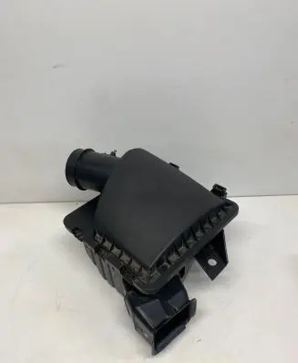 Ford Mustang V Air filter box 7R339600BF 7R339661BD 44ZH1822