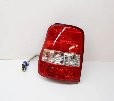 KIA Carnival Rear/tail lights 1K53A51140