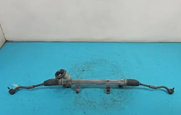 Hyundai Tucson TL Steering rack 56500D3000 IMPRK1484108