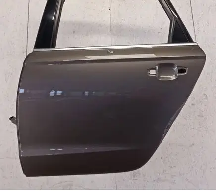 Audi A6 S6 C7 4G Rear door L8YR