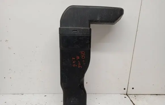 KIA Ceed Air intake duct part 282101W100 282104Y000