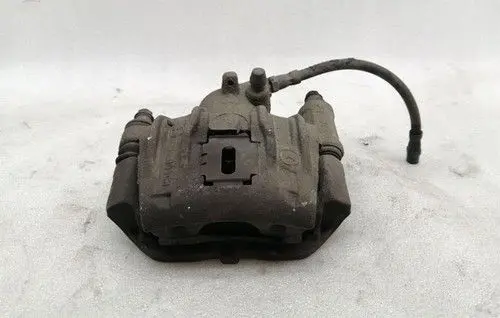 Mercedes-Benz G W461 W463 1st Gen Rear brake caliper A0004200979