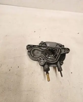 Opel Zafira B Vacuum pump 7009690201 11T1891343