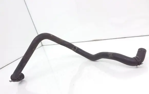 Mercedes-Benz E A207 Engine coolant pipe/hose A2048306396