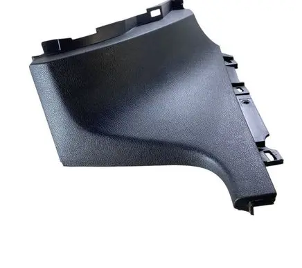 Jeep Grand Cherokee Other dashboard part PP01681049BL