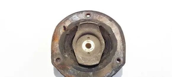 Peugeot 406 Coil spring mount 