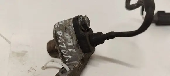 Volvo V70 Crankshaft position sensor 1275789