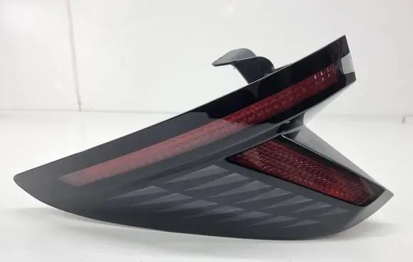 Hyundai Tucson IV NX4 Rear/tail lights 92401N7100