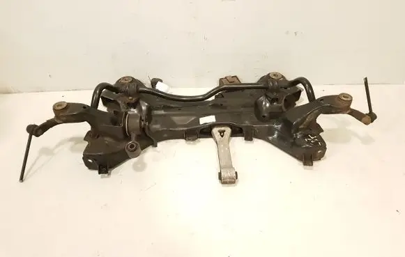 Hyundai Santa Fe Front subframe