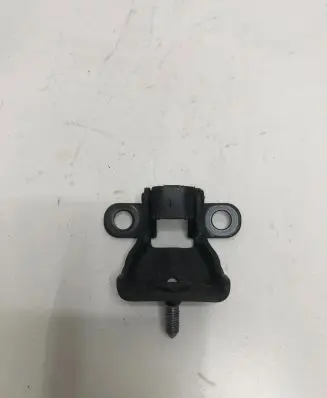 Peugeot 2008 I Tailgate/trunk/boot hinge
