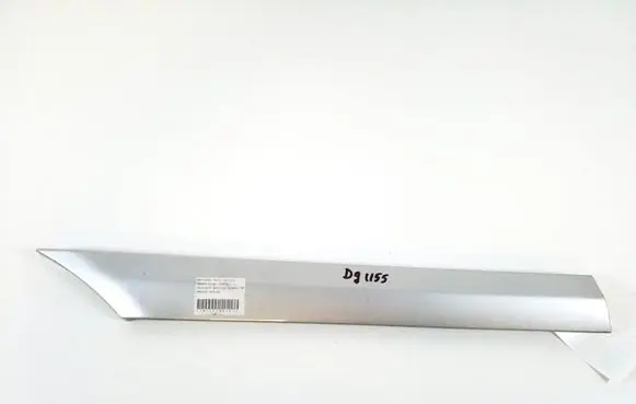 Mercedes-Benz CLC CL203 Fender trim (molding) A2036900862