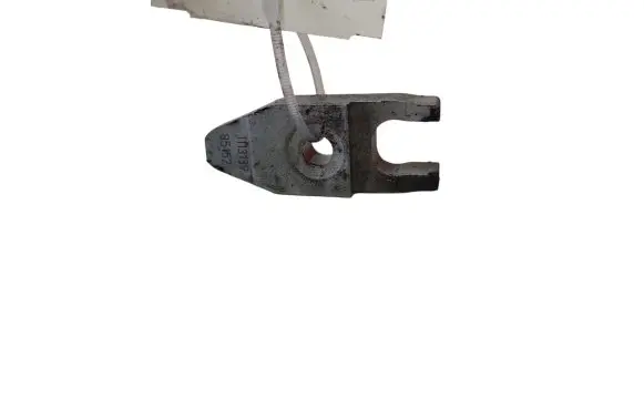 Fuel Injector clamp holder