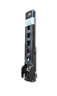 Dodge Journey Seat belt height adjuster 04664338AD