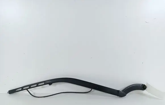 Jaguar XF X250 Front wiper blade arm 8X2317526DD