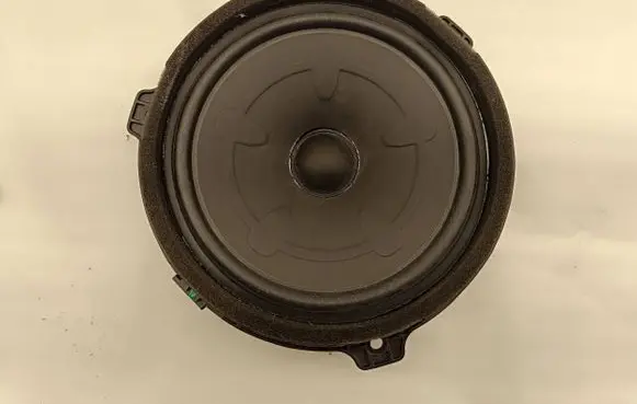KIA EV6 Front door speaker 96330CV000