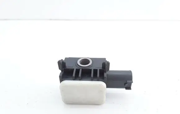 Mercedes-Benz R W251 Airbag deployment crash/impact sensor 0038202826