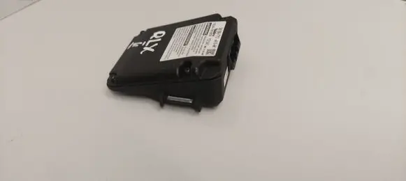 Acura RLX Windshield/windscreen camera 36160TY2A15M1